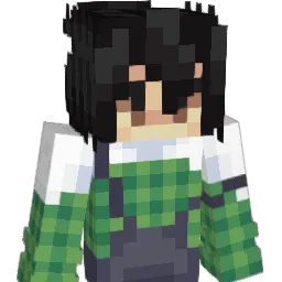 nyabetsu