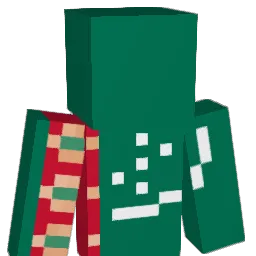 nyabi_