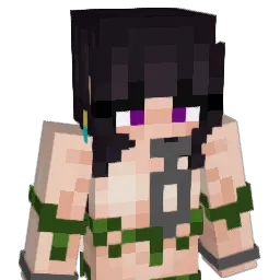 nyackyza