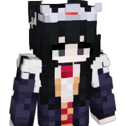 nyacore