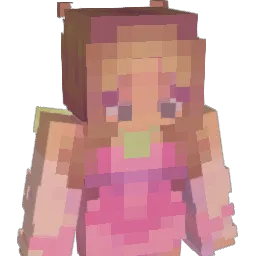nyacure