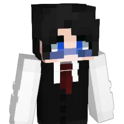 nyada1