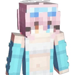 nyaelbabichbo