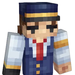 nyaen_