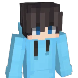 nyafeer