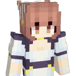 nyahtay