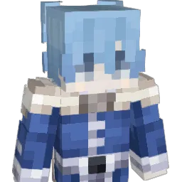 nyakuzo