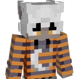 nyalayne