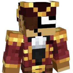 nyaliu