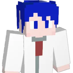 nyami_n