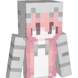 nyan_cat72