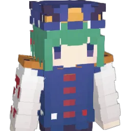nyanbon