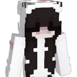 nyangeorgia