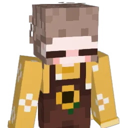 nyangpu