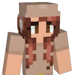 nyangyeng8