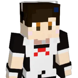 nyanko_TM's Minecraft skin