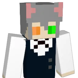 nyankoban