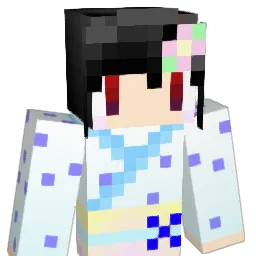 nyankomotiEX