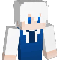 nyanmaru0804 Minecraft avatar bust