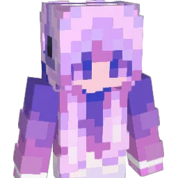 nyanv