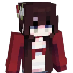 nyanyacrisaa