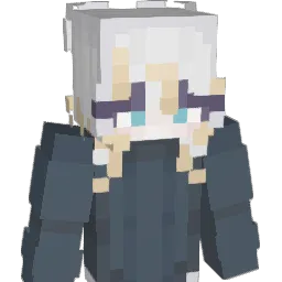 nyanyamogus