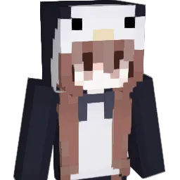 nyaoverload