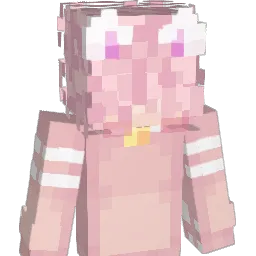nyarimeow