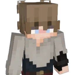 nyarke