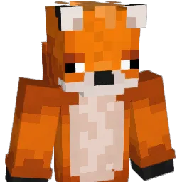 nyarlathobep