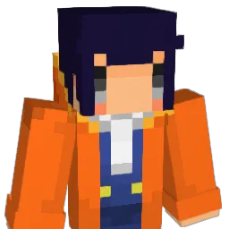 nyaru48