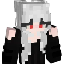 nyashnaya