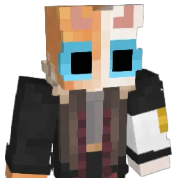 nyassik