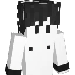 nyasuh