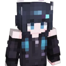 nyato0