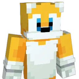 nyavie
