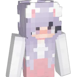 nyawu