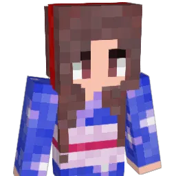 nyayukinya