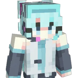 nybuz