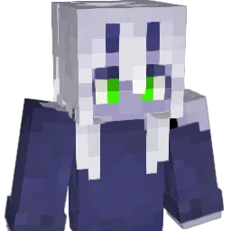nyctio