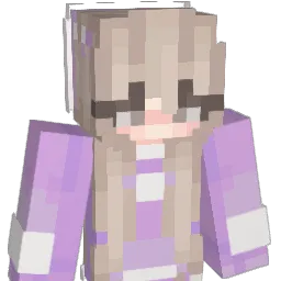 nyctofairy