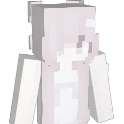 nyeia
