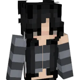 nyenai