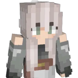 nyeponpon