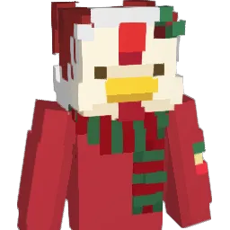 nyesalsdu