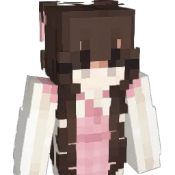 nyesu