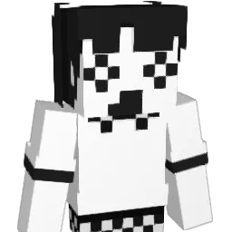 nyettle