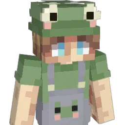 nygama