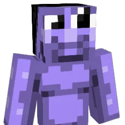 nygmbk0