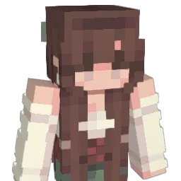 nyikon